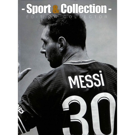 SPORT & COLLECTION