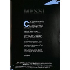 SPORT & COLLECTION 2