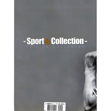 SPORT & COLLECTION