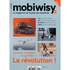MOBIWISY
