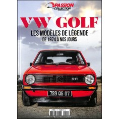 PASSION & COLLECTION