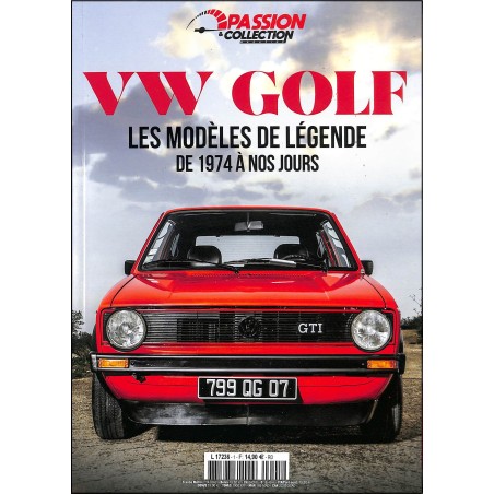 PASSION & COLLECTION