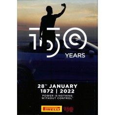 PASSION & COLLECTION 2