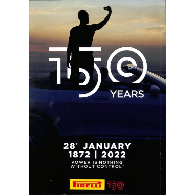 PASSION & COLLECTION