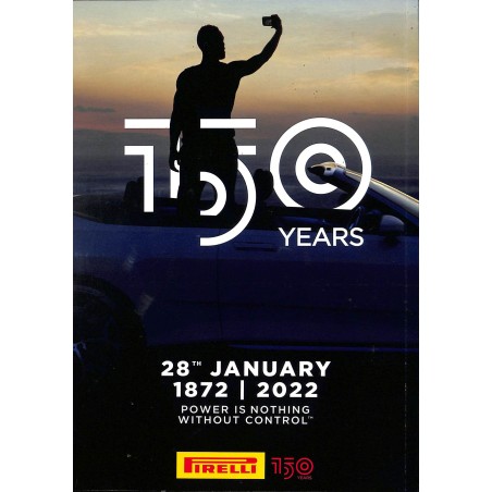 PASSION & COLLECTION