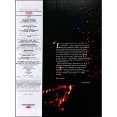 LES GRANDS DRAMES DE... 2