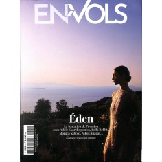 ENVOLS