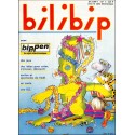 bilibip |Premier Numéro