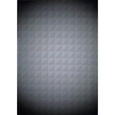 AUTO ATTITUDE MAGAZINE 2