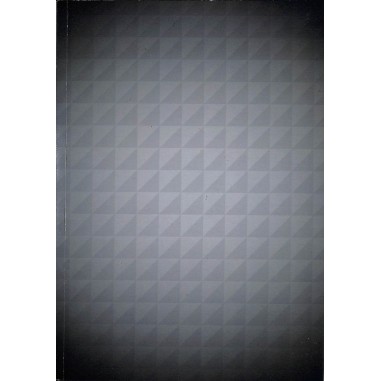 AUTO ATTITUDE MAGAZINE