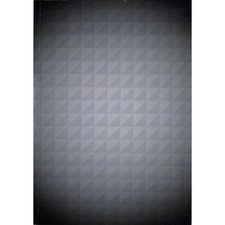 AUTO ATTITUDE MAGAZINE