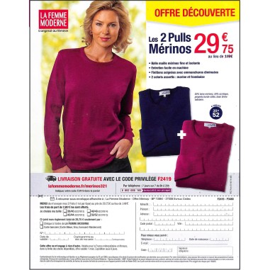 AU TOP APRÈS 50 ANS