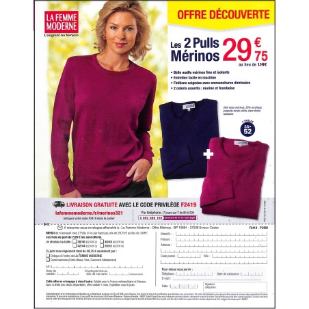 AU TOP APRÈS 50 ANS