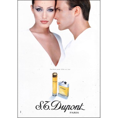 AUTOMOBILES HISTORIQUES