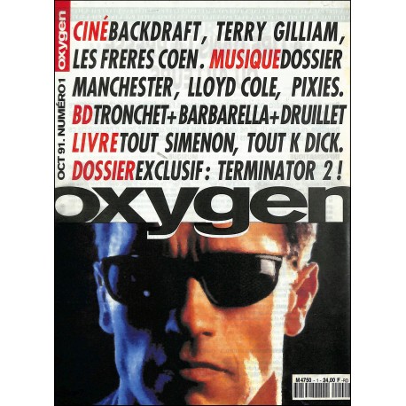 Les PAT |Premier Numéro