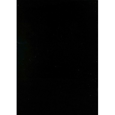 MONDIAL AUTO PRESTIGE