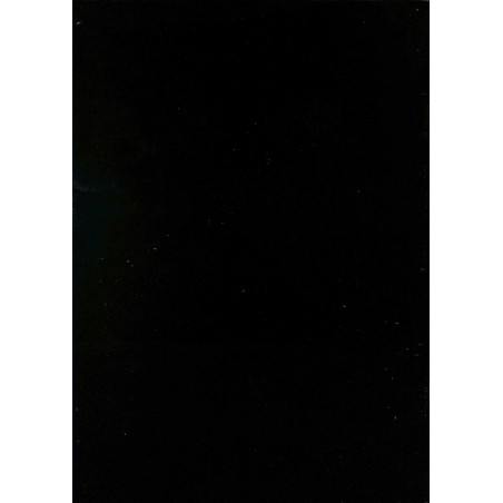 MONDIAL AUTO PRESTIGE