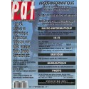 Les PAT |Premier Numéro