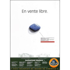 BEST CARS MAGAZINE 2