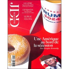 JDD MAGAZINE