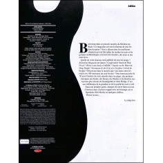 LE MEILLEUR DU ROCK 2