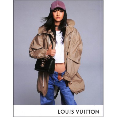 CITY MAGAZINE INTERNATIONAL