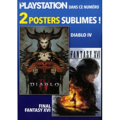 TOTAL JEUX VIDEO 110%... 2