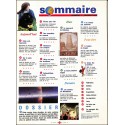 SCIENCE & VIE JUNIOR |Premier Numéro