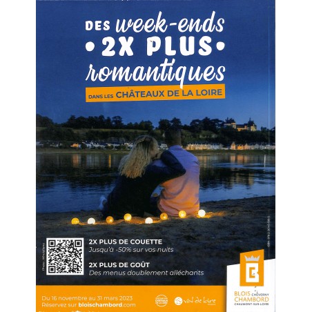 Alimentation BIEN-ÊTRE