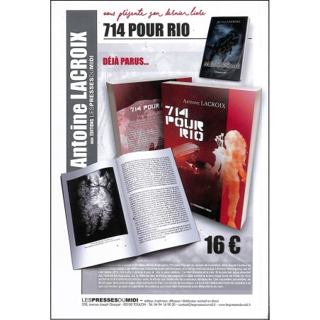 PALÉO, DINOSAURES ET FOSSILES