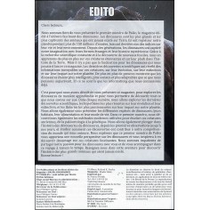 PALÉO, DINOSAURES ET FOSSILES 2