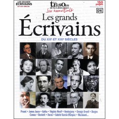 Les trésors de la...