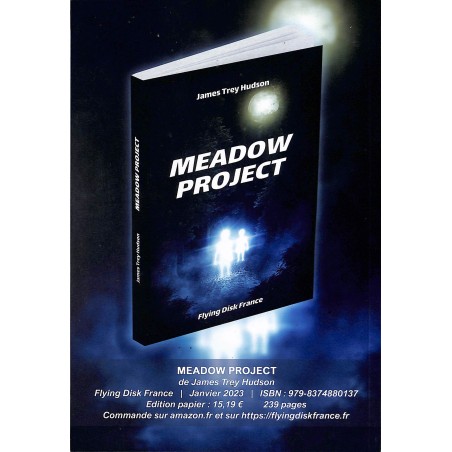 OVNIS ET VIE EXTRATERRESTRE