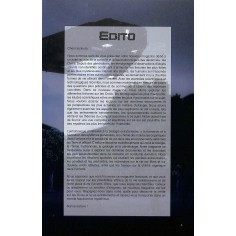 OVNIS ET VIE EXTRATERRESTRE 2