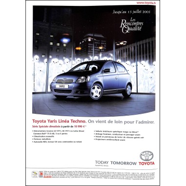 CLOSER |Premier Numéro