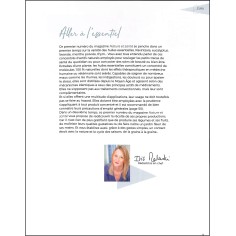 Nature et Santé bien-être 2