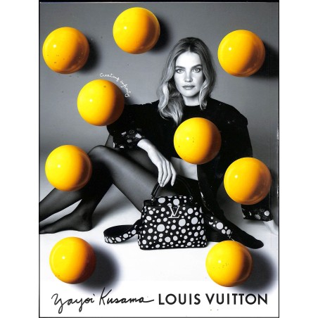 Harper's BAZAAR FRANCE