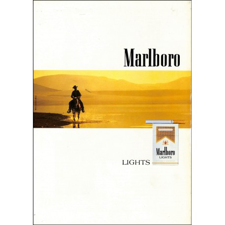 PERFECT |Premier Numéro