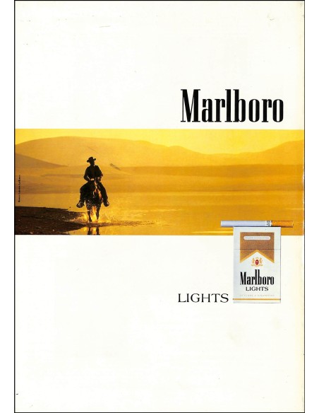 PERFECT |Premier Numéro