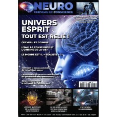 NEURO