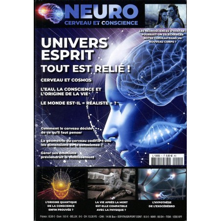 NEURO