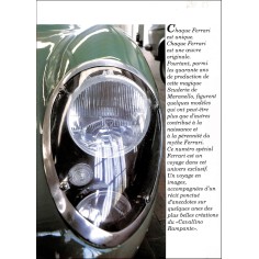 AUTO |Premier Numéro 2