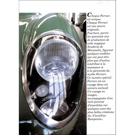 AUTO |Premier Numéro