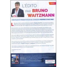 PROPRIO À TOUT PRIX 2