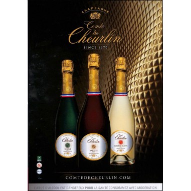 PROPRIO À TOUT PRIX