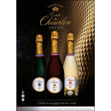 PROPRIO À TOUT PRIX