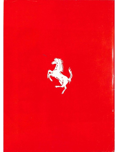 AUTO |Premier Numéro