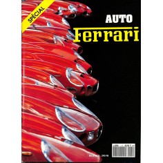 AUTO |Premier Numéro