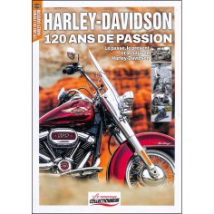 LE NOUVEAU COLLECTIONNEUR