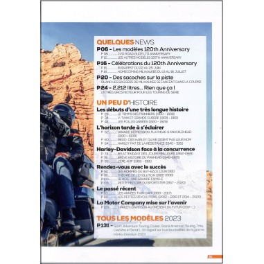 LE NOUVEAU COLLECTIONNEUR